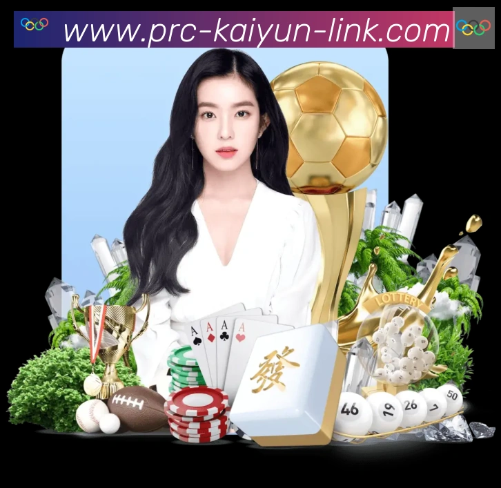 登录器 登录器